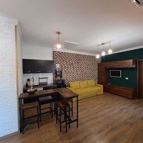 Casa de vacanță Steli Constanța