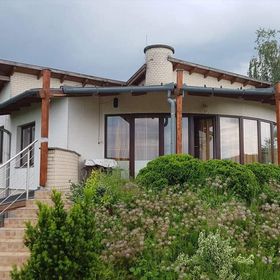 House of the Sunset Apartman Tolmács