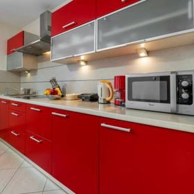 Apartament Maki Zakopane
