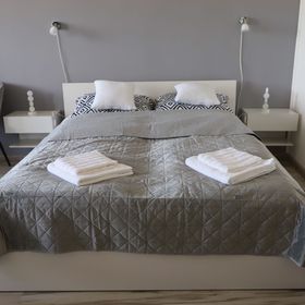 Üveghíd Apartman Sátoraljaújhely