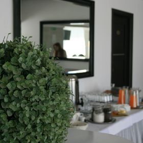 Hotel Junior 2 Kraków