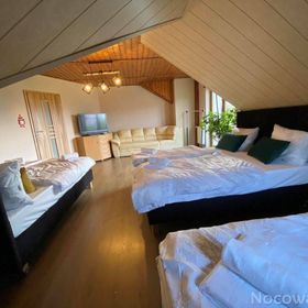 Willa Sunny Days Wałbrzych