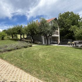 Légy Ott Kuckó Zalaszentlászló