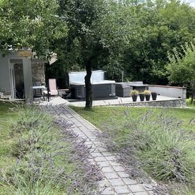 Légy Ott Kuckó Zalaszentlászló