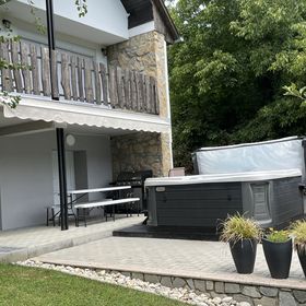 Légy Ott Kuckó Zalaszentlászló