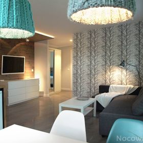 DRAKKAR - Apartamenty i pokoje Jastarnia