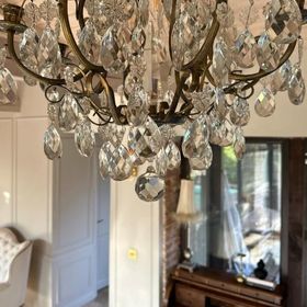 Cherry Vintage Home Târgoviște