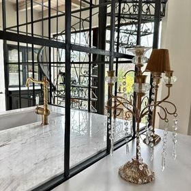 Cherry Vintage Home Târgoviște