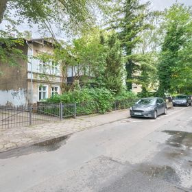 Chrobrego 24 | Rustykalny i nowoczesny apartament w sercu Sopotu