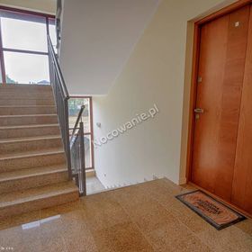 Apartament Biała Mewa Łukęcin