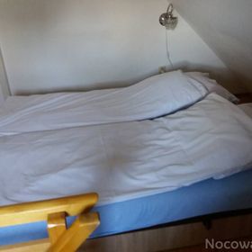 Apartamenty U Adama Wieliczka