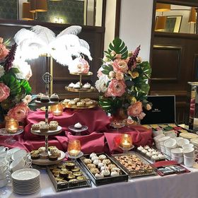 Hotel Sonex Częstochowa 