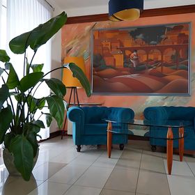 Hotel Sonex Częstochowa 