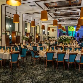 Hotel Sonex Częstochowa 