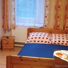 Dolinia Nadziei Jelenia Góra