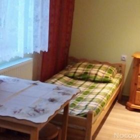 Dolinia Nadziei Jelenia Góra