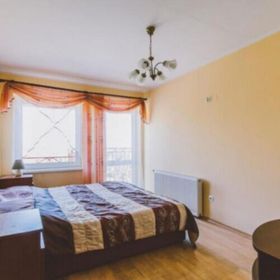 Kompleks Wypoczynkowy Sedna Jastrzębia Góra