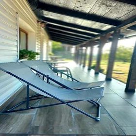 Căsuța de vacanță I Miniș 