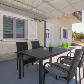 Apartman Šibenik - CSV162