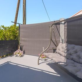 Apartman Šibenik - CSV162