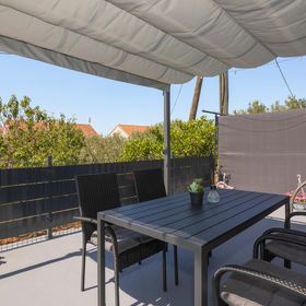 Apartman Šibenik - CSV162