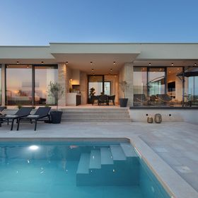 Vendégház Brtonigla - Verteneglio - CIE742