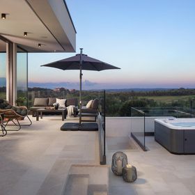 Vendégház Brtonigla - Verteneglio - CIE742