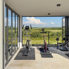 Vendégház Brtonigla - Verteneglio - CIE742