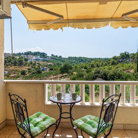 Apartman Sutivan - CSC632