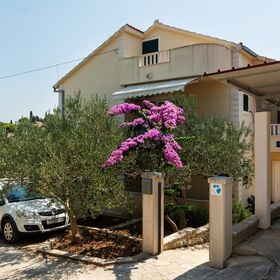 Apartman Sutivan - CSC633