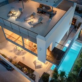 Vendégház Vis - CSC619