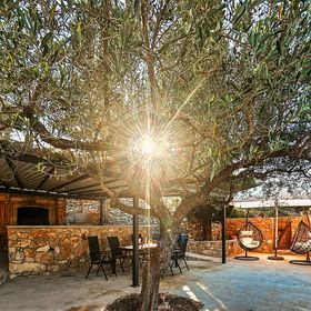 Vendégház Postira - CDB798