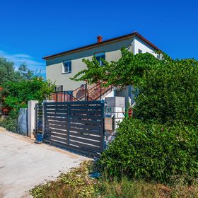 Apartman Galižana - CIS327