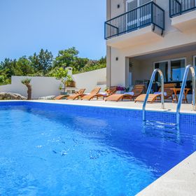 Vendégház Veli Rat - CDU623