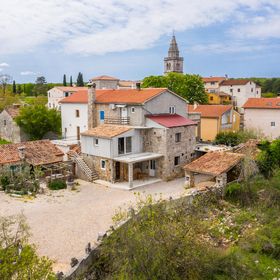 Vendégház Poljica - CKI635