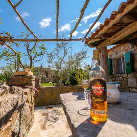 Vendégház Poljica - CKI635