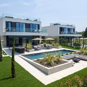 Vendégház Nova Vas - CIE737