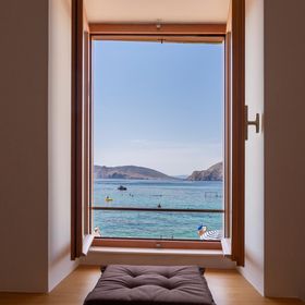 Apartman Baška - CKI559