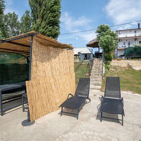 Apartman Ploče - CDR602