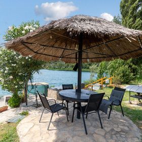 Apartman Ploče - CDR602