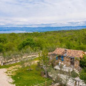 Vendégház Poljica - CKI636