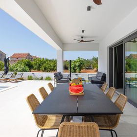 Vendégház Sukošan - CDI890