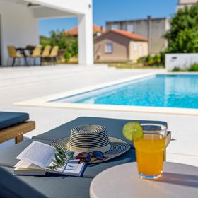 Vendégház Sukošan - CDI890