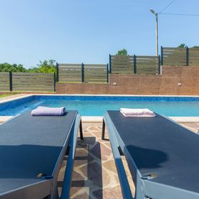 Vendégház Cere - CIO494