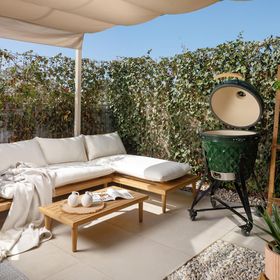 Vendégház Poreč - Parenzo - CIE744