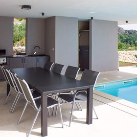 Vendégház Dubravka - CDD896