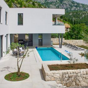 Vendégház Dubravka - CDD896