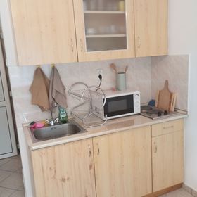 Margaréta Apartman Fonyód - Alsóbélatelep