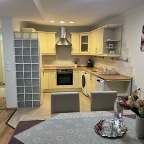 Viva Apartman Nyíregyháza