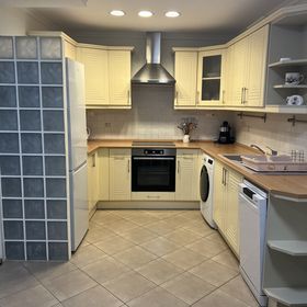 Viva Apartman Nyíregyháza